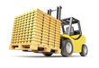 June 10: Job Fair for Forklift Drivers with MAU at Kimura Logistics