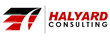 Halyard Consulting Offers Marketing Suite to One Company at Lowest...