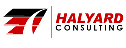 Halyard Consulting, internet marketing, social media, search engine optimization, seo, small businesses