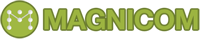 Atlanta IT Company