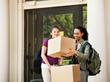 Community Choice Credit Union Offers Financial Tips to Students...