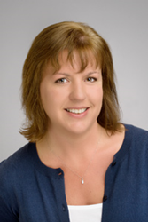 Michelle Dumas, Distinctive Career Services Founder & Professional Resume Writer