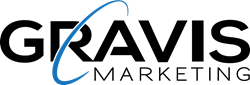 Gravis Marketing