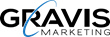 Gravis Political Consulting Debuts with Successful Election Results