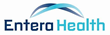 New Data Presented By Entera Health, Inc. At "2014 Advances In...