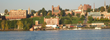 City of Newburgh, NY Sees Big Opportunity in Garment Industry