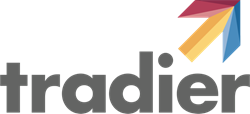 Trade API
