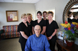 Dentist in Graham NC Explains How Gum Diseases Can Kill
