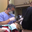 Academy Adds Video Options for Dentists