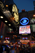 CBS Screen In Times Square To Advertise Natural Rx For Depression,...
