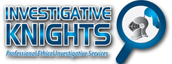 Private Investigator Phoenix
