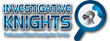 Investigative Knights, Top Scottsdale and Phoenix Private...