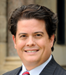 Attorney Alex R. Hernandez Jr. Named Top Criminal Defense Attorney in...