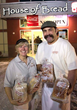House of Bread Franchisee Wins Small Business of the Year
