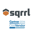Gartner Names Sqrrl in 2014 &quot;Cool Vendors&quot; Report