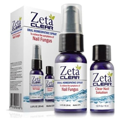 Zetaclear