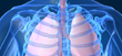 Find Life Insurance for Seniors Who Suffer of Pneumonia
