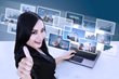 Intelligent Office San Francisco Highlights Productivity Gains...