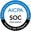 Edge Web Hosting Completes SSAE 16 Audit