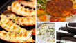GetMaineLobster.com Presents Perfect Meal for Mother’s Day: The Maine...