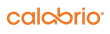Calabrio Renews Calabrio Freedom Program, Empowers Contact Centers to...