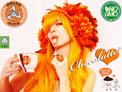 Dolce Vite Chocolatto Worlds Best Thick Dark Italian Hot Chocolate New York Times Christina Summers