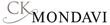 Be Patriotic this 4th of July: Buy 100% American-Grown CK Mondavi...