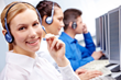 Intelligent Office San Francisco Introduces Premier Call-Center-Type...