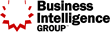 Business Intelligence Group Logo