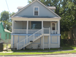 McIntyre Investment Properties Expands to Houston, Texas, and Provides...