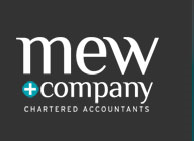 Mew & Company
