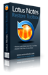 Restore Toolbox Will Show How to Restore Damaged Lotus Notes Data...
