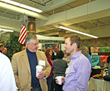 O&G's Supplier Partnerships Growing with the Addition of Four...