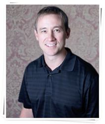 fort worth cosmetic dentist, fort worth dental implants, fort worth dental practice, ryan knight, nikki green