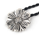 http://www.aliexpress.com/store/product/Classic-Design-Tibet-Silver-Flower-Pendant-Necklace/703253_1826742160.html