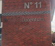 Lucentum Relocates to New Office in Chelmsford