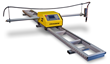 ESAB Introduces Portable, Economical Oxy-Fuel/Plasma Cutting System