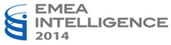 EMEA Intelligence 2014