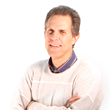 Questline Senior Engineer to Deliver Keynote Address at Iowa Energy...