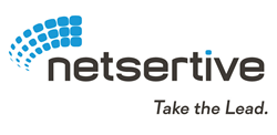 Netsertive is a Google Premier SMB partner specializing in automated digital channel marketing technology for the Audio-Video industry.