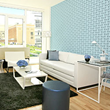 Furnished Quarters Launches FQ Perks Program, Providing Guests with up...