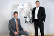 DRE Will Participate in 2014 AAE Conference