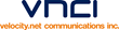 Velocity.Net Communications and Velocity Network, Inc. Launch Fiber...