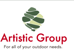 St. Louis Landscapers