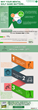 Ultimate Golf Advantage Today Release New Infographic Illustrating the...