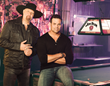 Montgomery Gentry to Headline West Virginia Fair