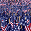 NJ Fire Equipment Company Offers Discount In Honor Of Military...