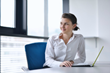 VeraVia Issues Tips for Workplace Meditation
