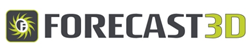 Forecast 3D, Leader in Additive Manufacturing, Purchases Key Assets from 3D Printing Service Provider GROWit