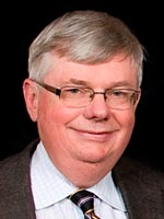 Supply Chain Expert Joins Board of Medical Device Inventory Management Company